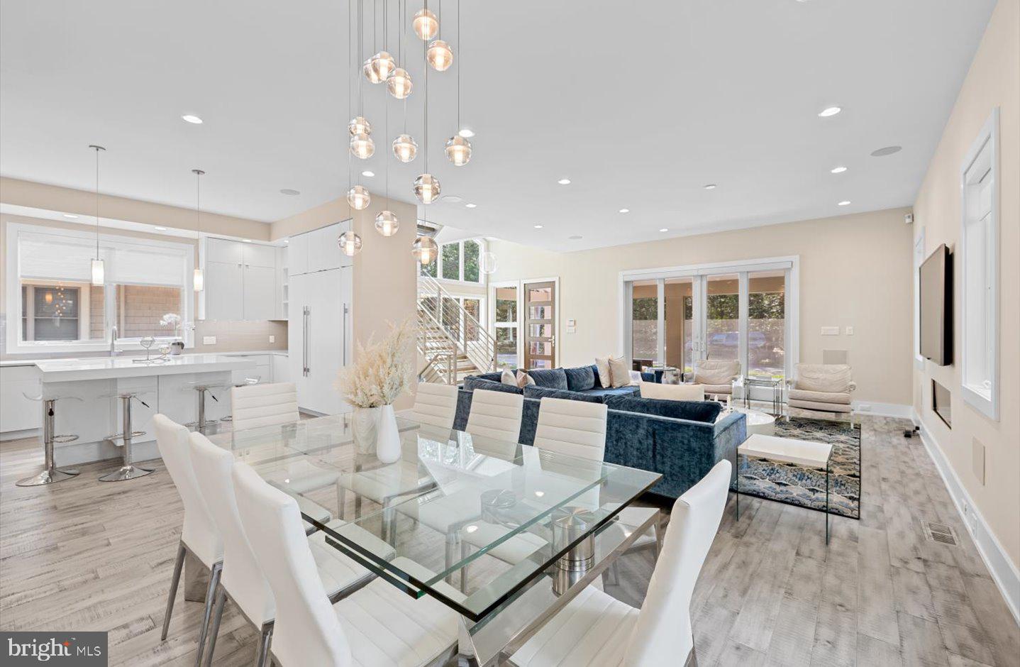 DESU2092480-804077651686-2025-12-08-16-16-48 91 Columbia Ave | Rehoboth Beach, DE Real Estate For Sale | MLS# Desu2092480  - Jack Lingo REALTOR