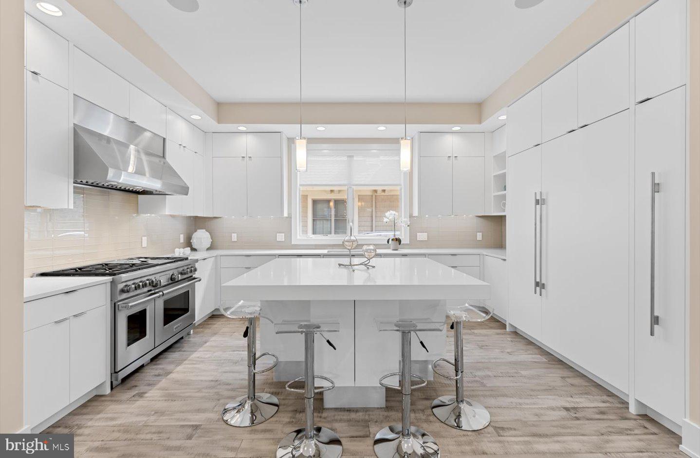 DESU2092480-804077651802-2025-08-25-07-27-33 91 Columbia Ave | Rehoboth Beach, DE Real Estate For Sale | MLS# Desu2092480  - Jack Lingo REALTOR