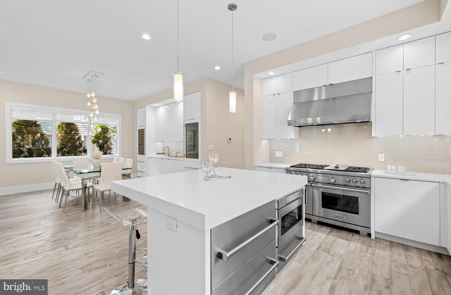 DESU2092480-804077651880-2025-08-25-07-27-33 91 Columbia Ave | Rehoboth Beach, DE Real Estate For Sale | MLS# Desu2092480  - Jack Lingo REALTOR