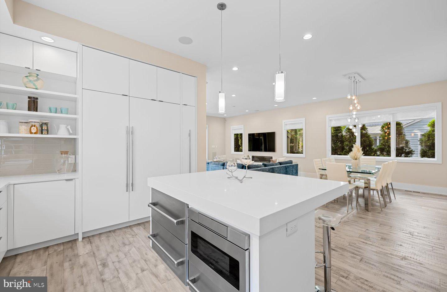 DESU2092480-804077651962-2025-08-25-07-27-32 91 Columbia Ave | Rehoboth Beach, DE Real Estate For Sale | MLS# Desu2092480  - Jack Lingo REALTOR