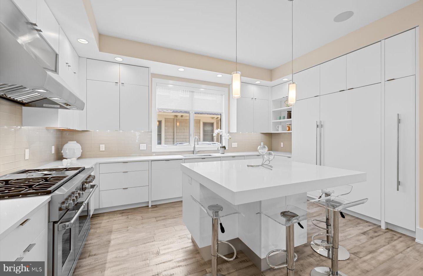DESU2092480-804077651992-2025-08-25-07-27-34 91 Columbia Ave | Rehoboth Beach, DE Real Estate For Sale | MLS# Desu2092480  - Jack Lingo REALTOR
