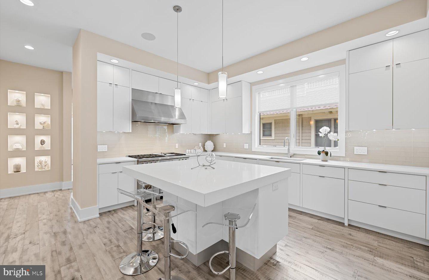 DESU2092480-804077652248-2025-08-25-07-27-34 91 Columbia Ave | Rehoboth Beach, DE Real Estate For Sale | MLS# Desu2092480  - Jack Lingo REALTOR