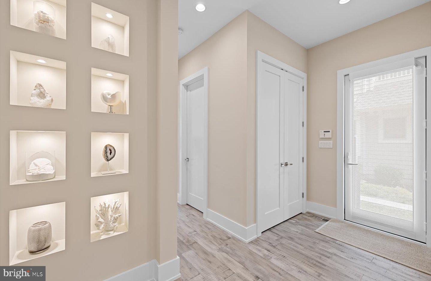 DESU2092480-804077652286-2025-08-25-07-27-33 91 Columbia Ave | Rehoboth Beach, DE Real Estate For Sale | MLS# Desu2092480  - Jack Lingo REALTOR