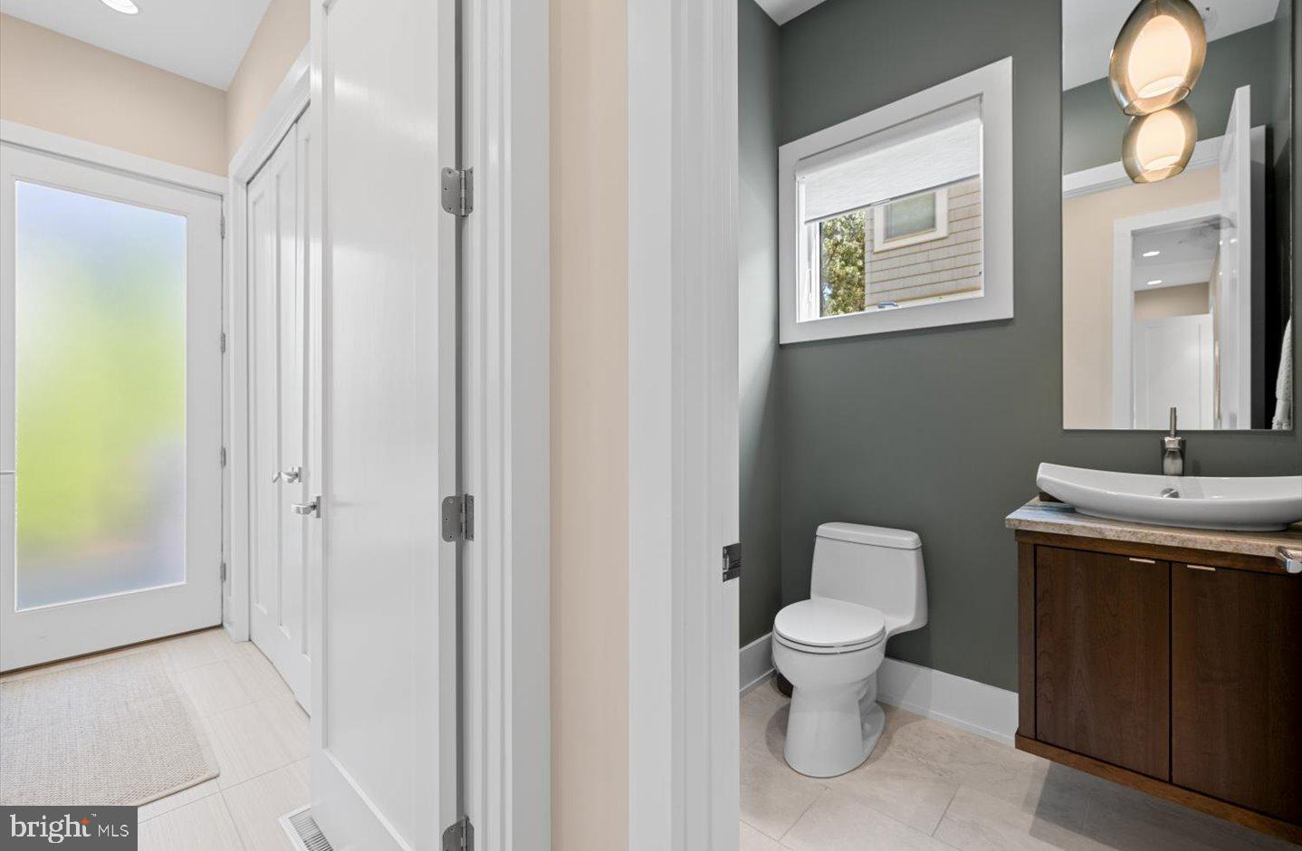 DESU2092480-804077652316-2025-12-08-16-16-47 91 Columbia Ave | Rehoboth Beach, DE Real Estate For Sale | MLS# Desu2092480  - Jack Lingo REALTOR