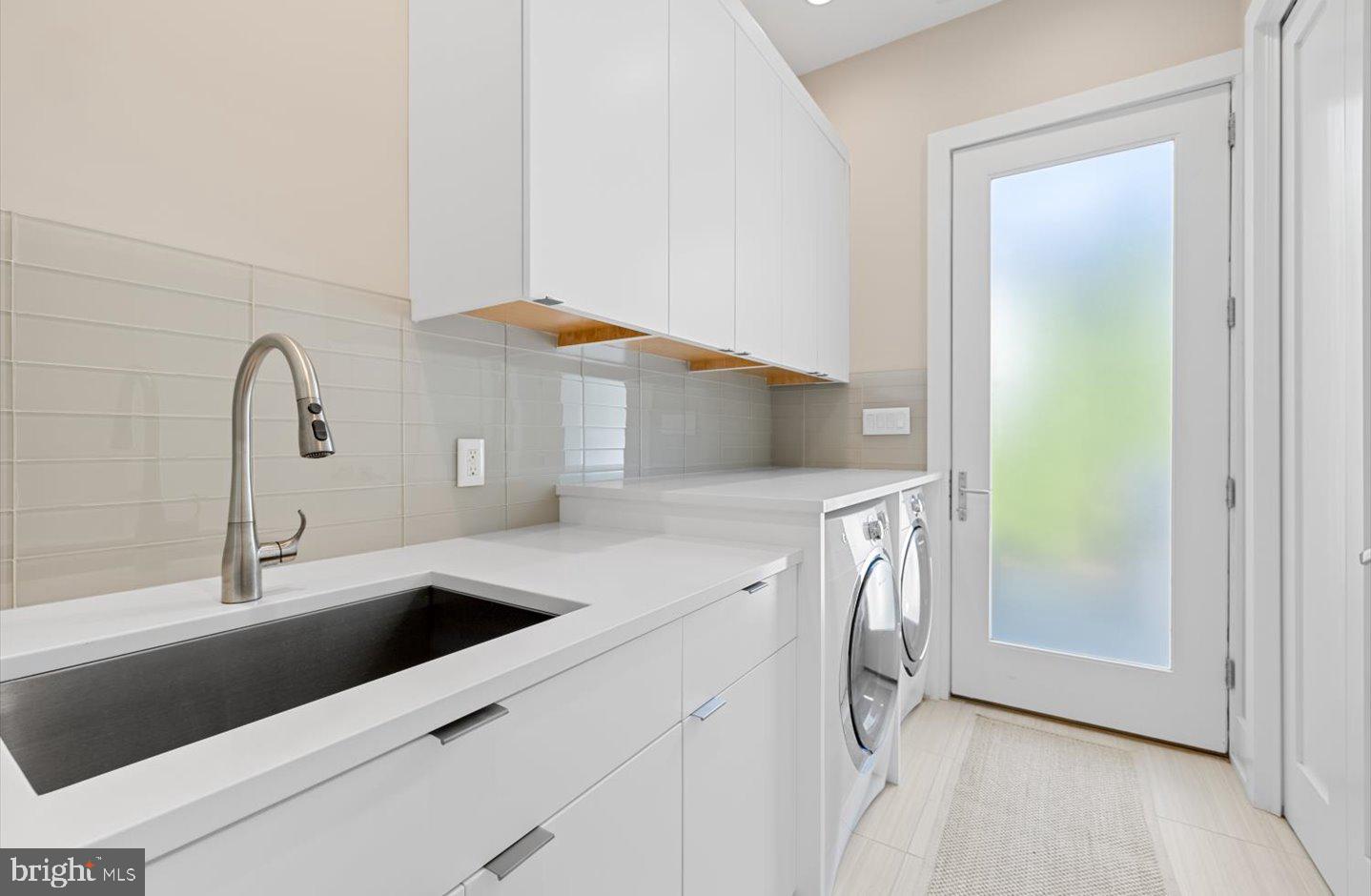 DESU2092480-804077652388-2025-08-25-07-27-34 91 Columbia Ave | Rehoboth Beach, DE Real Estate For Sale | MLS# Desu2092480  - Jack Lingo REALTOR