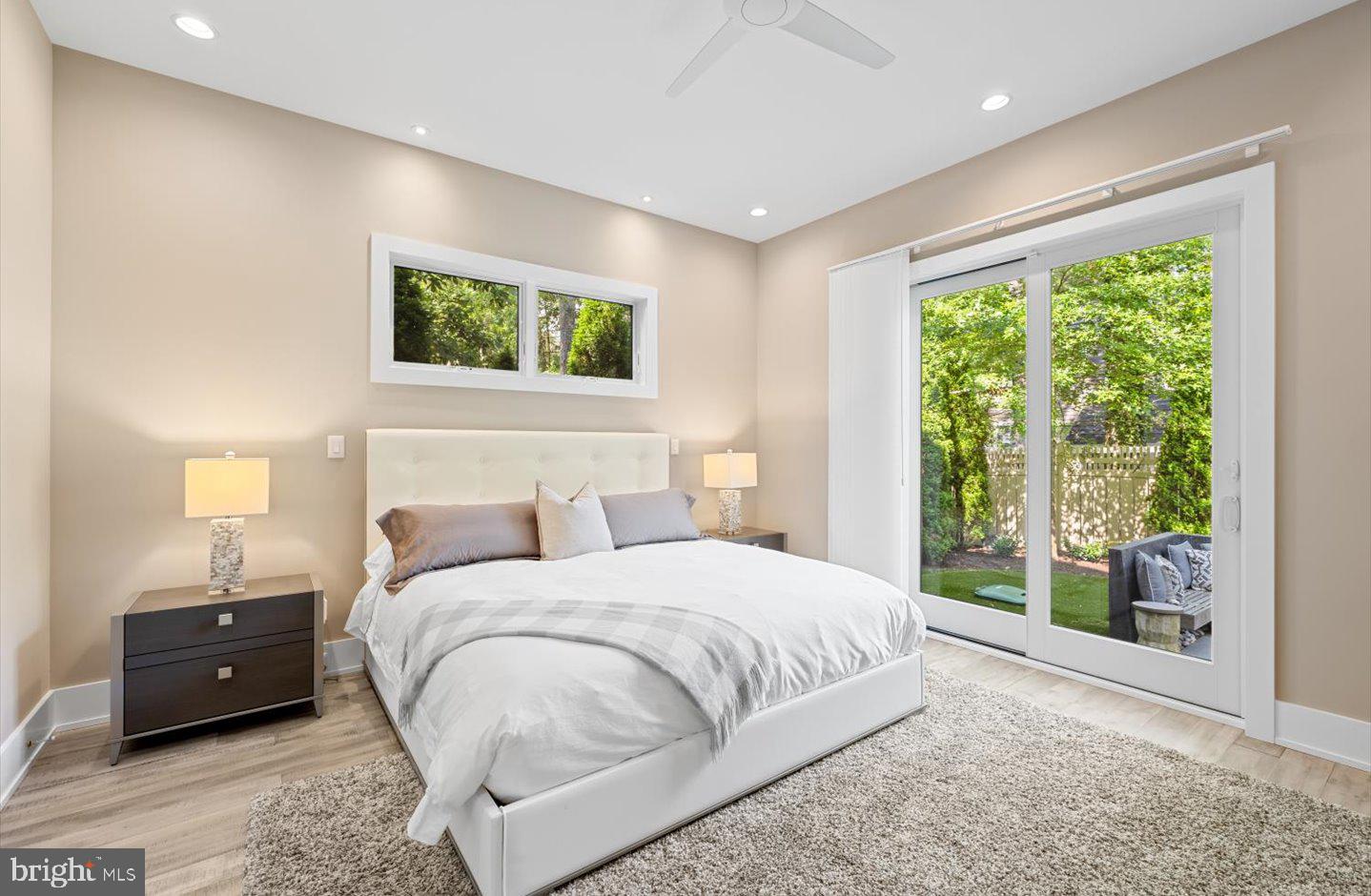 DESU2092480-804077652440-2025-08-25-07-27-33 91 Columbia Ave | Rehoboth Beach, DE Real Estate For Sale | MLS# Desu2092480  - Jack Lingo REALTOR