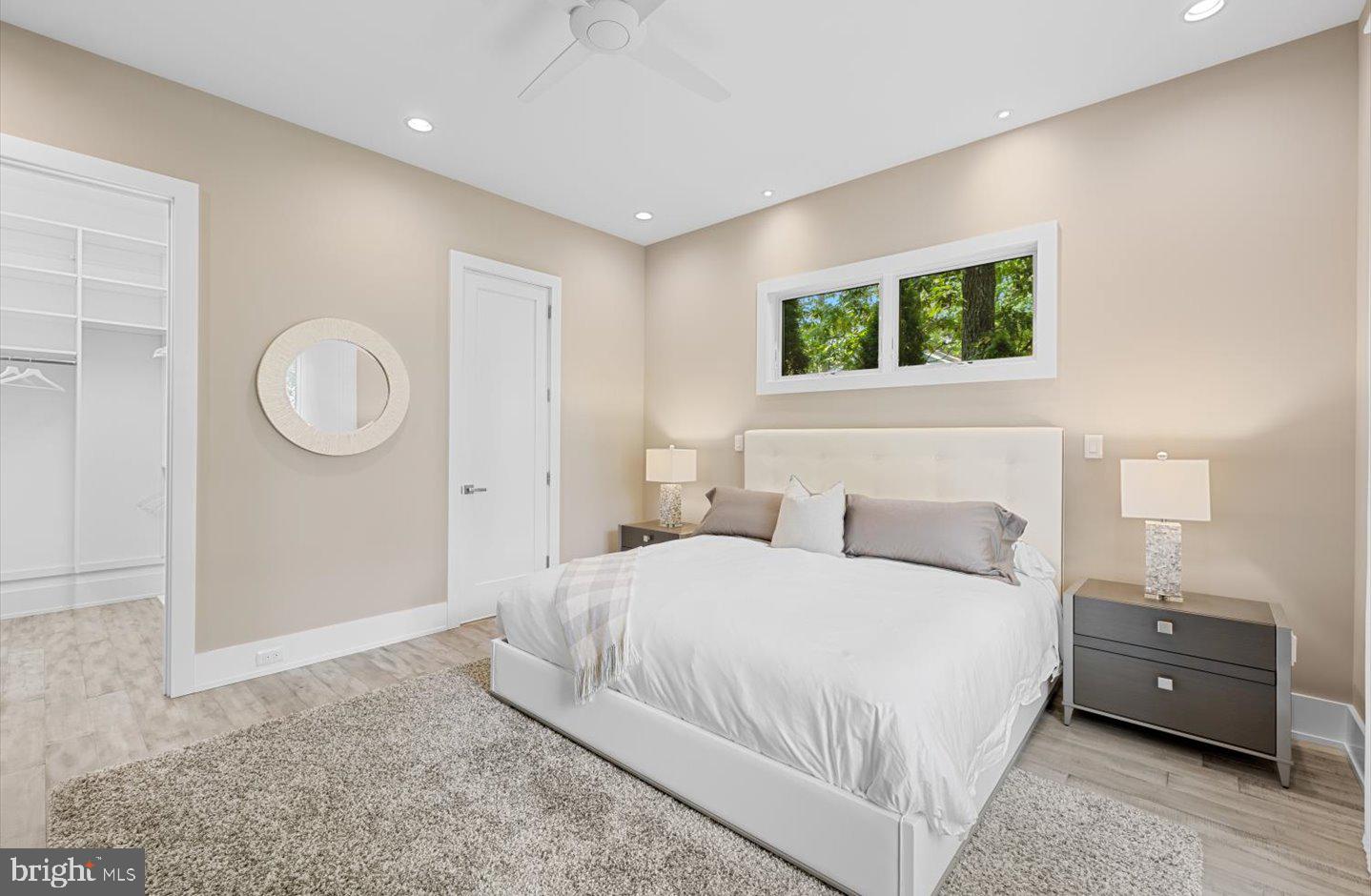 DESU2092480-804077652526-2025-08-25-07-27-34 91 Columbia Ave | Rehoboth Beach, DE Real Estate For Sale | MLS# Desu2092480  - Jack Lingo REALTOR