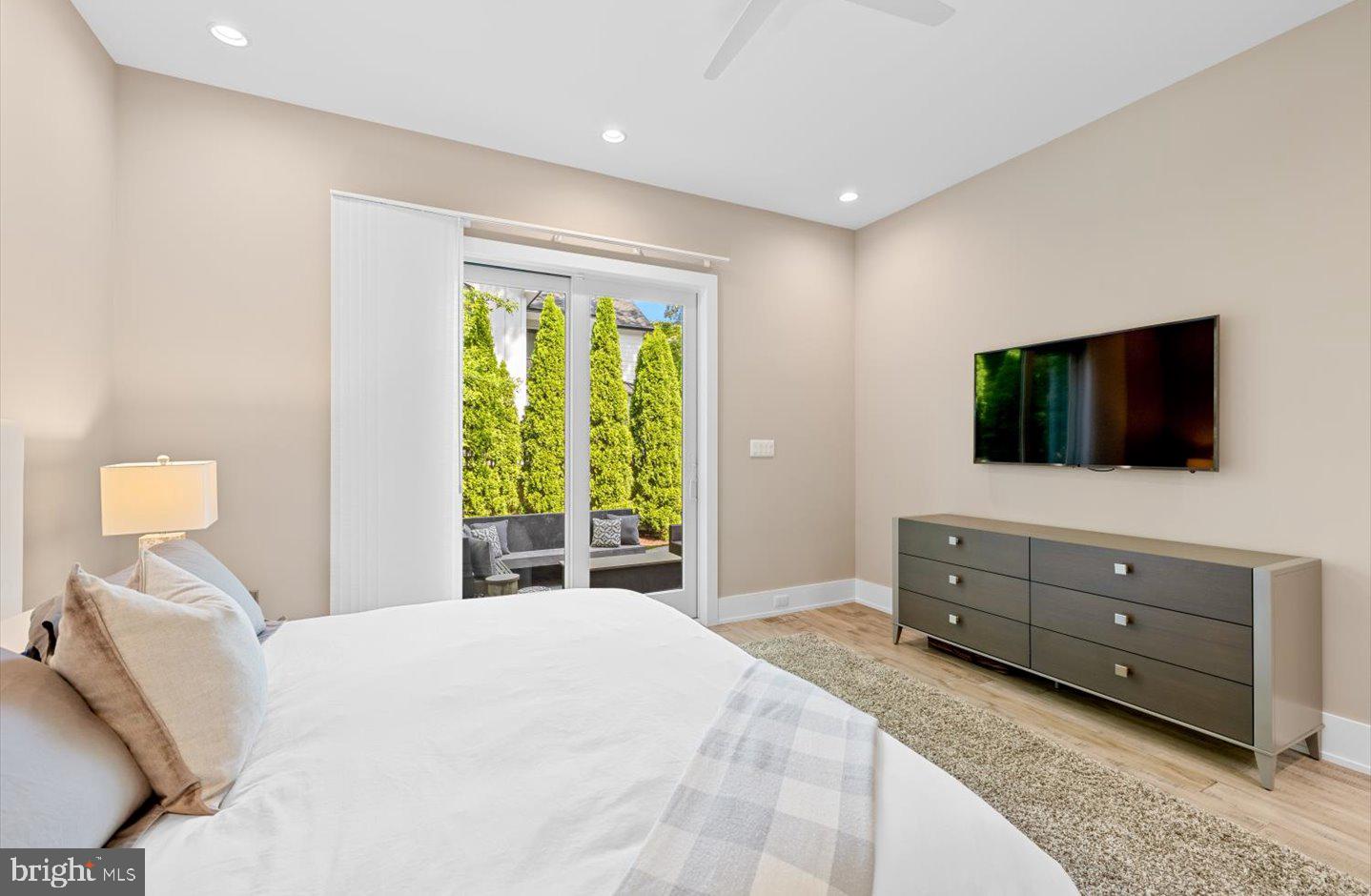 DESU2092480-804077652564-2025-08-25-07-27-33 91 Columbia Ave | Rehoboth Beach, DE Real Estate For Sale | MLS# Desu2092480  - Jack Lingo REALTOR