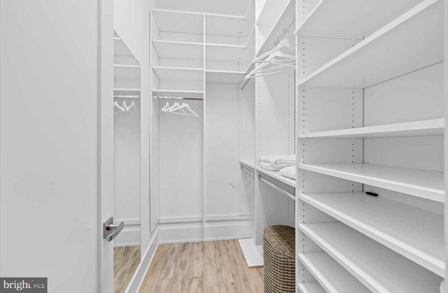 DESU2092480-804077652598-2025-12-08-16-16-47 91 Columbia Ave | Rehoboth Beach, DE Real Estate For Sale | MLS# Desu2092480  - Jack Lingo REALTOR