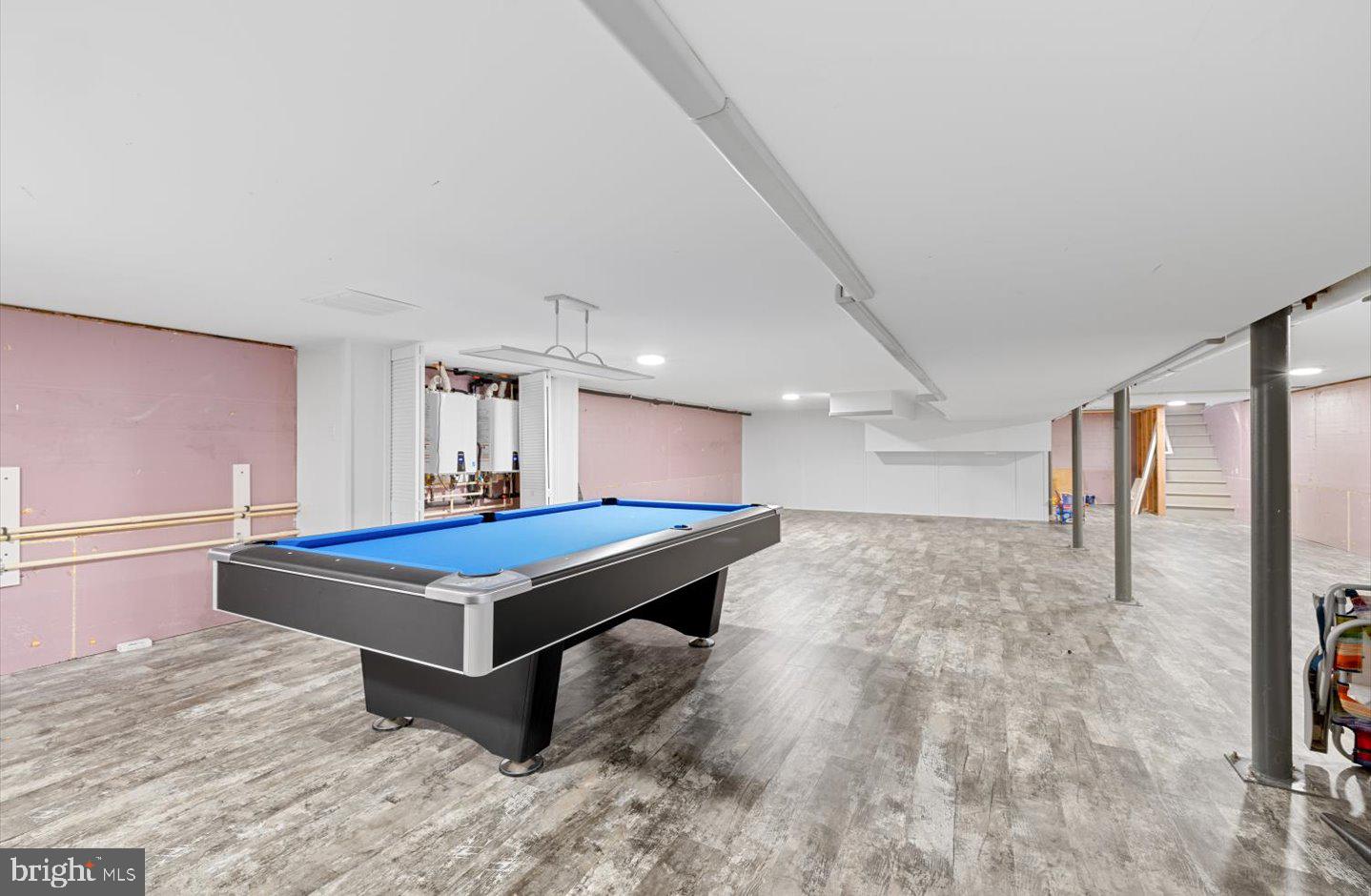 DESU2092480-804077652690-2025-08-25-07-27-33 91 Columbia Ave | Rehoboth Beach, DE Real Estate For Sale | MLS# Desu2092480  - Jack Lingo REALTOR