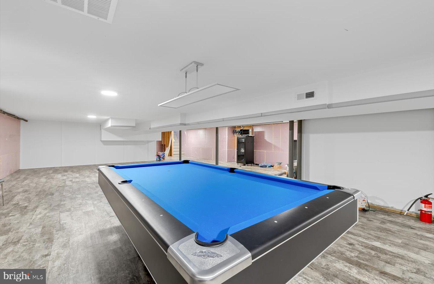 DESU2092480-804077652730-2026-01-24-13-48-11 91 Columbia Ave | Rehoboth Beach, DE Real Estate For Sale | MLS# Desu2092480  - Jack Lingo REALTOR