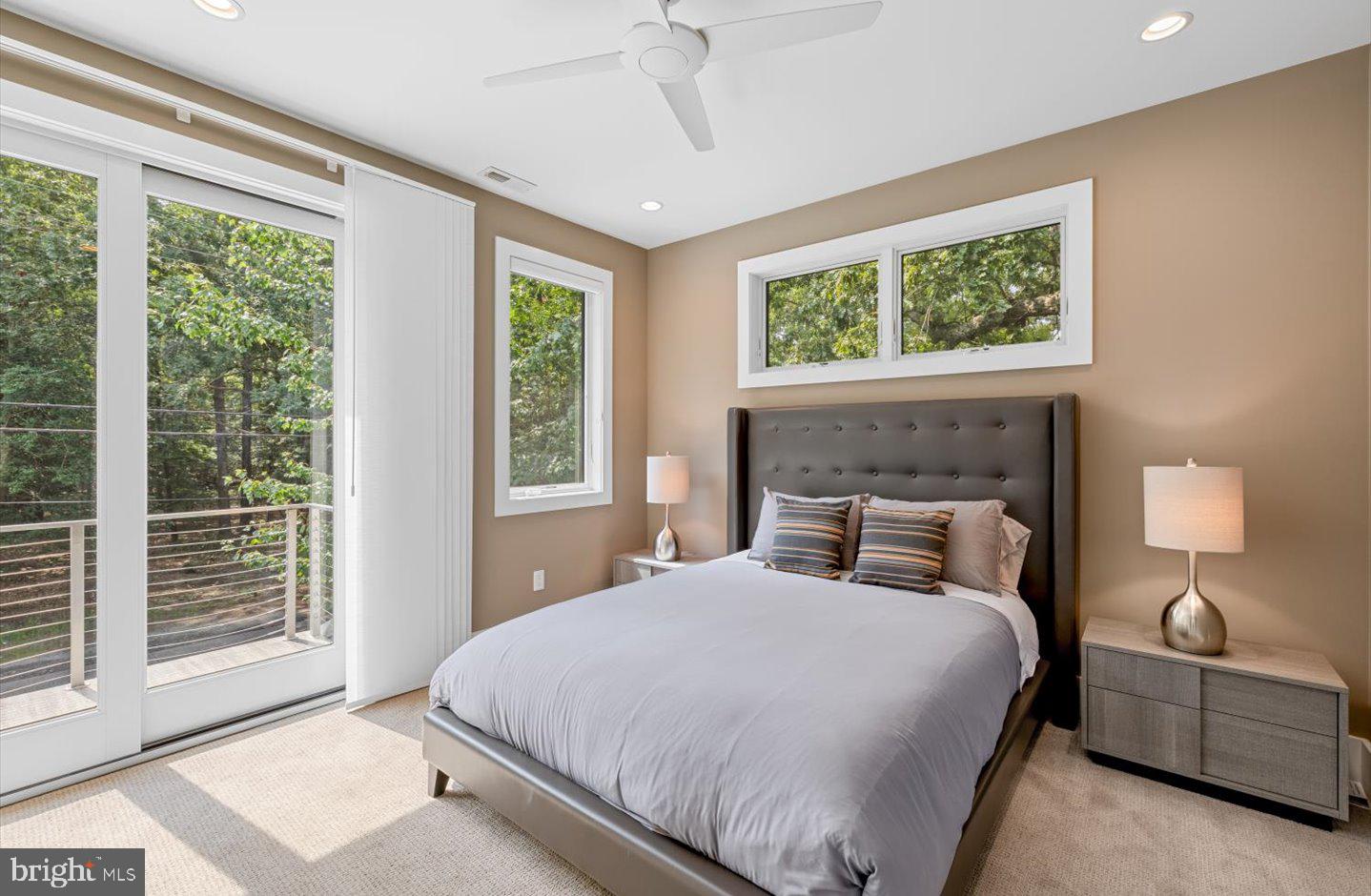 DESU2092480-804077652756-2025-08-25-07-27-34 91 Columbia Ave | Rehoboth Beach, DE Real Estate For Sale | MLS# Desu2092480  - Jack Lingo REALTOR