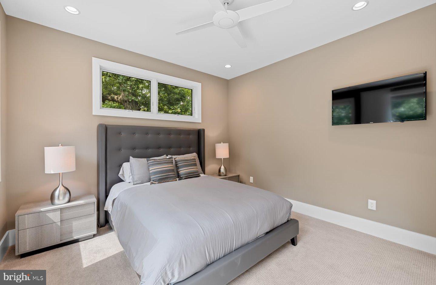 DESU2092480-804077652848-2025-08-25-07-27-32 91 Columbia Ave | Rehoboth Beach, DE Real Estate For Sale | MLS# Desu2092480  - Jack Lingo REALTOR