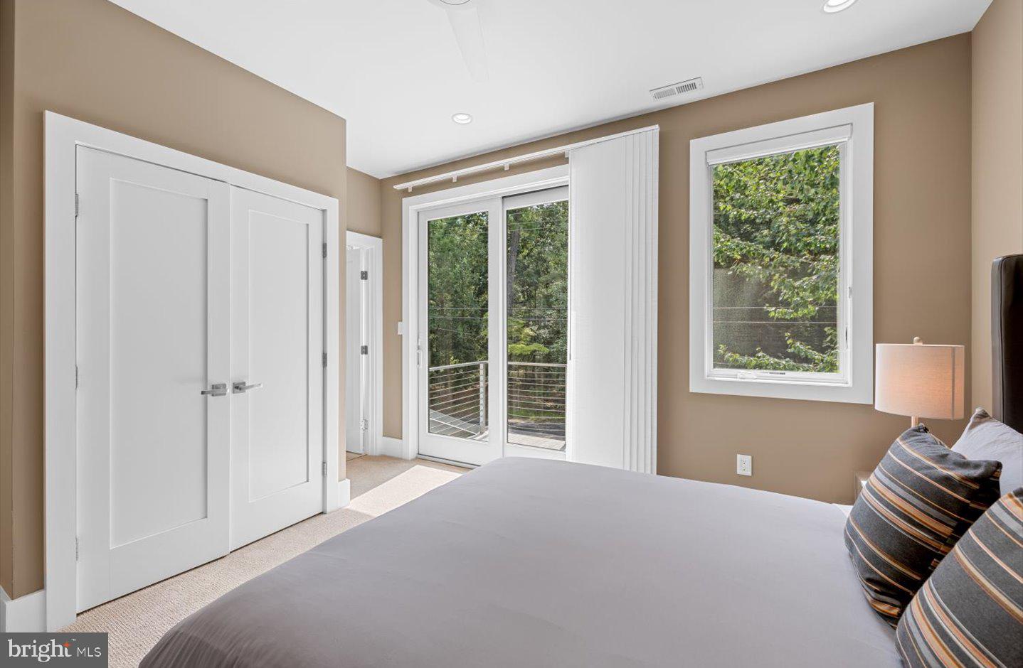 DESU2092480-804077652874-2025-08-25-07-27-34 91 Columbia Ave | Rehoboth Beach, DE Real Estate For Sale | MLS# Desu2092480  - Jack Lingo REALTOR