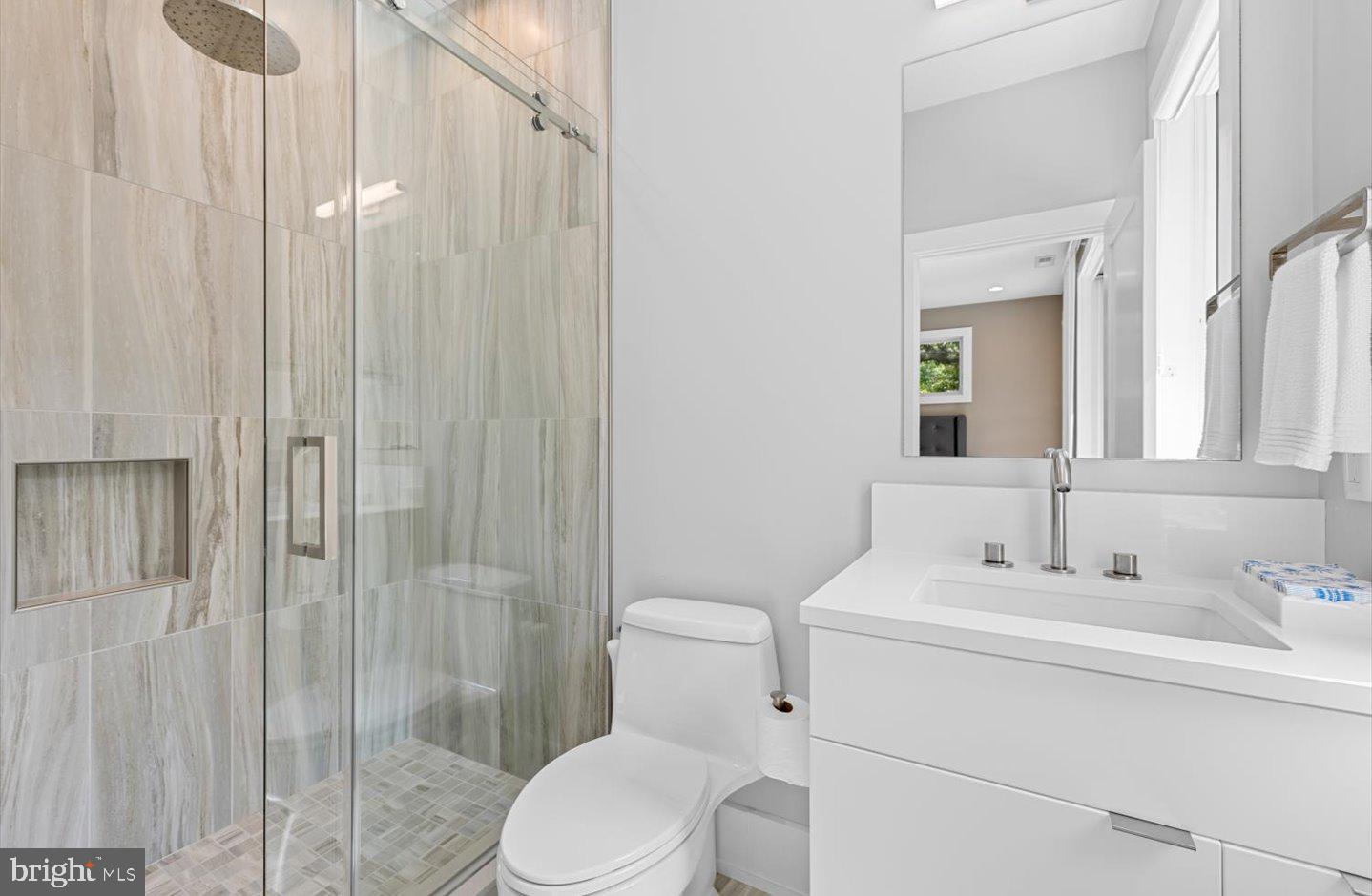 DESU2092480-804077652902-2025-08-25-07-27-34 91 Columbia Ave | Rehoboth Beach, DE Real Estate For Sale | MLS# Desu2092480  - Jack Lingo REALTOR
