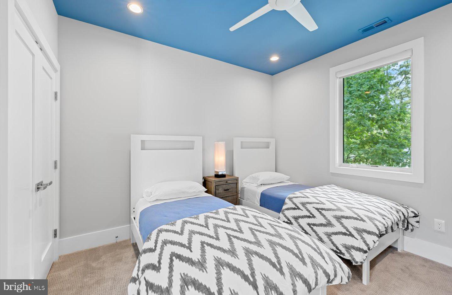 DESU2092480-804077652934-2025-08-25-07-27-33 91 Columbia Ave | Rehoboth Beach, DE Real Estate For Sale | MLS# Desu2092480  - Jack Lingo REALTOR