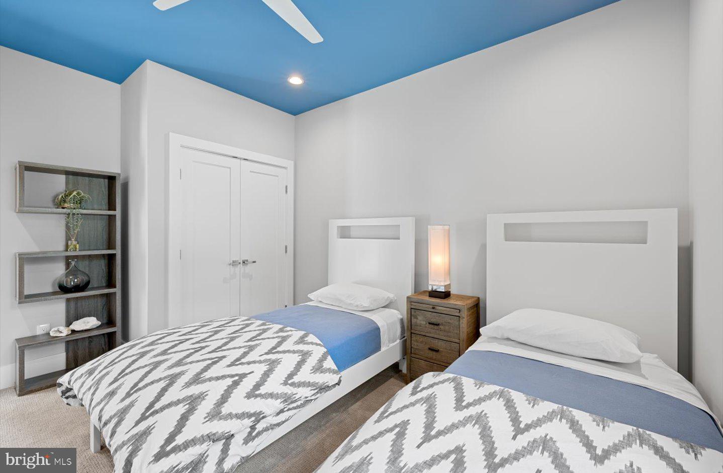 DESU2092480-804077653070-2025-08-25-07-27-33 91 Columbia Ave | Rehoboth Beach, DE Real Estate For Sale | MLS# Desu2092480  - Jack Lingo REALTOR