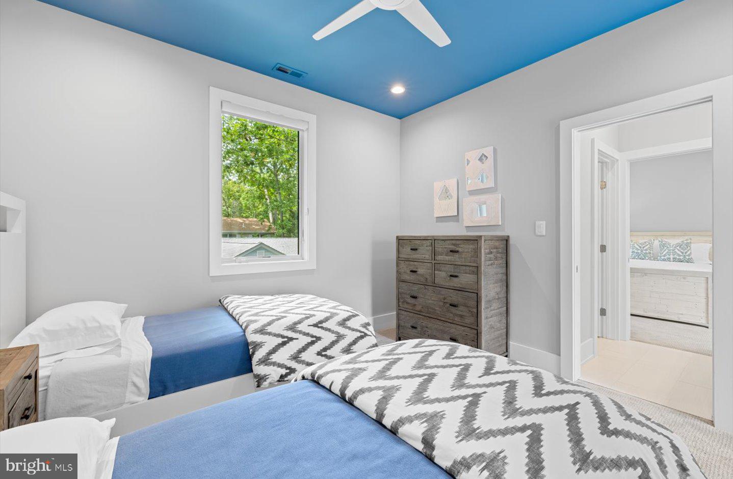 DESU2092480-804077653158-2025-08-25-07-27-34 91 Columbia Ave | Rehoboth Beach, DE Real Estate For Sale | MLS# Desu2092480  - Jack Lingo REALTOR