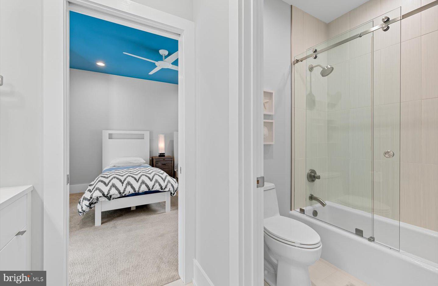 DESU2092480-804077653194-2025-08-25-07-27-33 91 Columbia Ave | Rehoboth Beach, DE Real Estate For Sale | MLS# Desu2092480  - Jack Lingo REALTOR