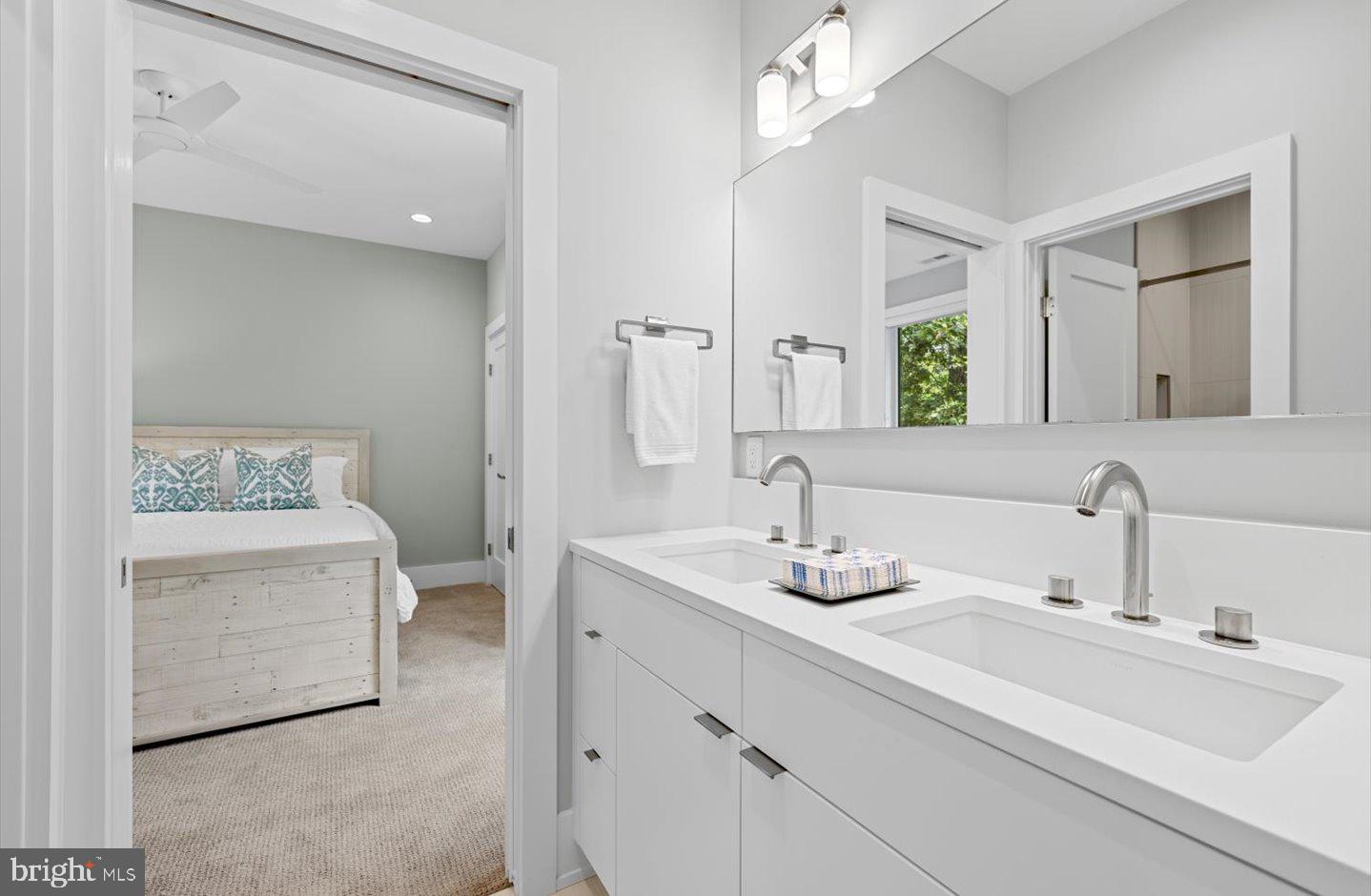 DESU2092480-804077653214-2025-08-25-07-27-33 91 Columbia Ave | Rehoboth Beach, DE Real Estate For Sale | MLS# Desu2092480  - Jack Lingo REALTOR