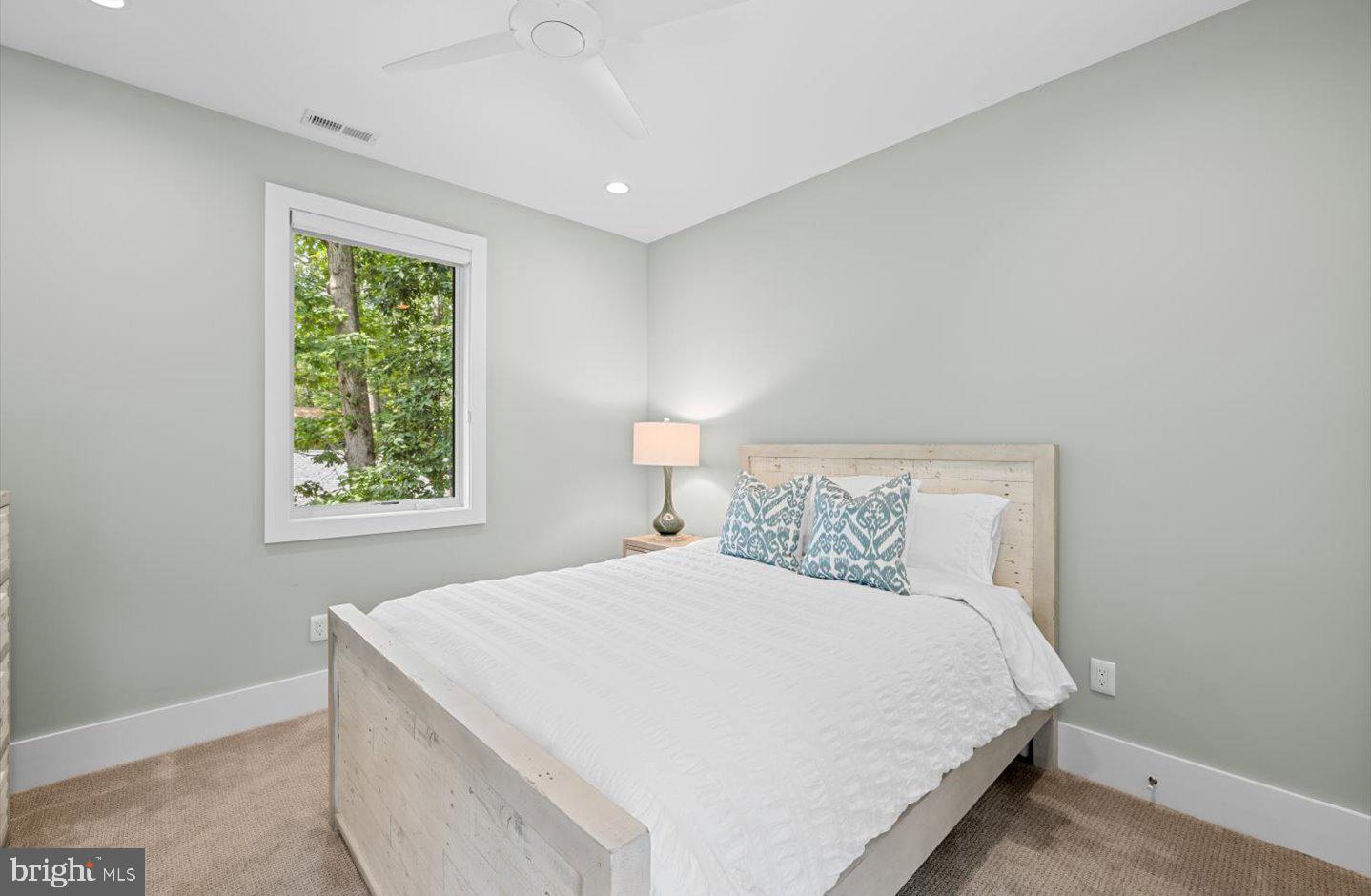 DESU2092480-804077653228-2025-08-25-07-27-32 91 Columbia Ave | Rehoboth Beach, DE Real Estate For Sale | MLS# Desu2092480  - Jack Lingo REALTOR