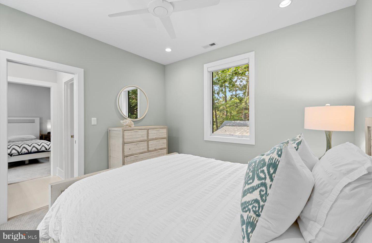 DESU2092480-804077653284-2025-12-08-16-16-48 91 Columbia Ave | Rehoboth Beach, DE Real Estate For Sale | MLS# Desu2092480  - Jack Lingo REALTOR