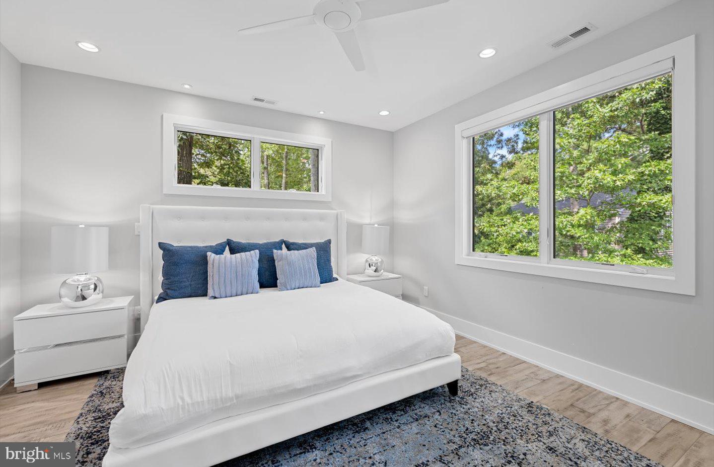 DESU2092480-804077653554-2025-08-25-07-27-33 91 Columbia Ave | Rehoboth Beach, DE Real Estate For Sale | MLS# Desu2092480  - Jack Lingo REALTOR