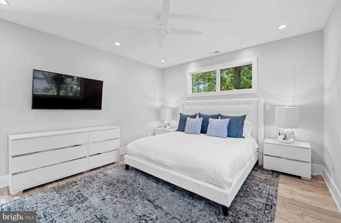 DESU2092480-804077653562-2025-08-25-07-27-33 91 Columbia Ave | Rehoboth Beach, DE Real Estate For Sale | MLS# Desu2092480  - Jack Lingo REALTOR