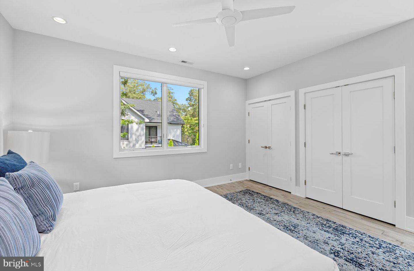 DESU2092480-804077653626-2025-08-25-07-27-32 91 Columbia Ave | Rehoboth Beach, DE Real Estate For Sale | MLS# Desu2092480  - Jack Lingo REALTOR