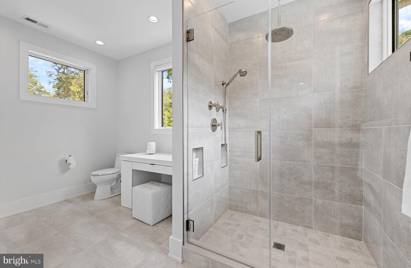 DESU2092480-804077653654-2025-12-08-16-16-50 91 Columbia Ave | Rehoboth Beach, DE Real Estate For Sale | MLS# Desu2092480  - Jack Lingo REALTOR