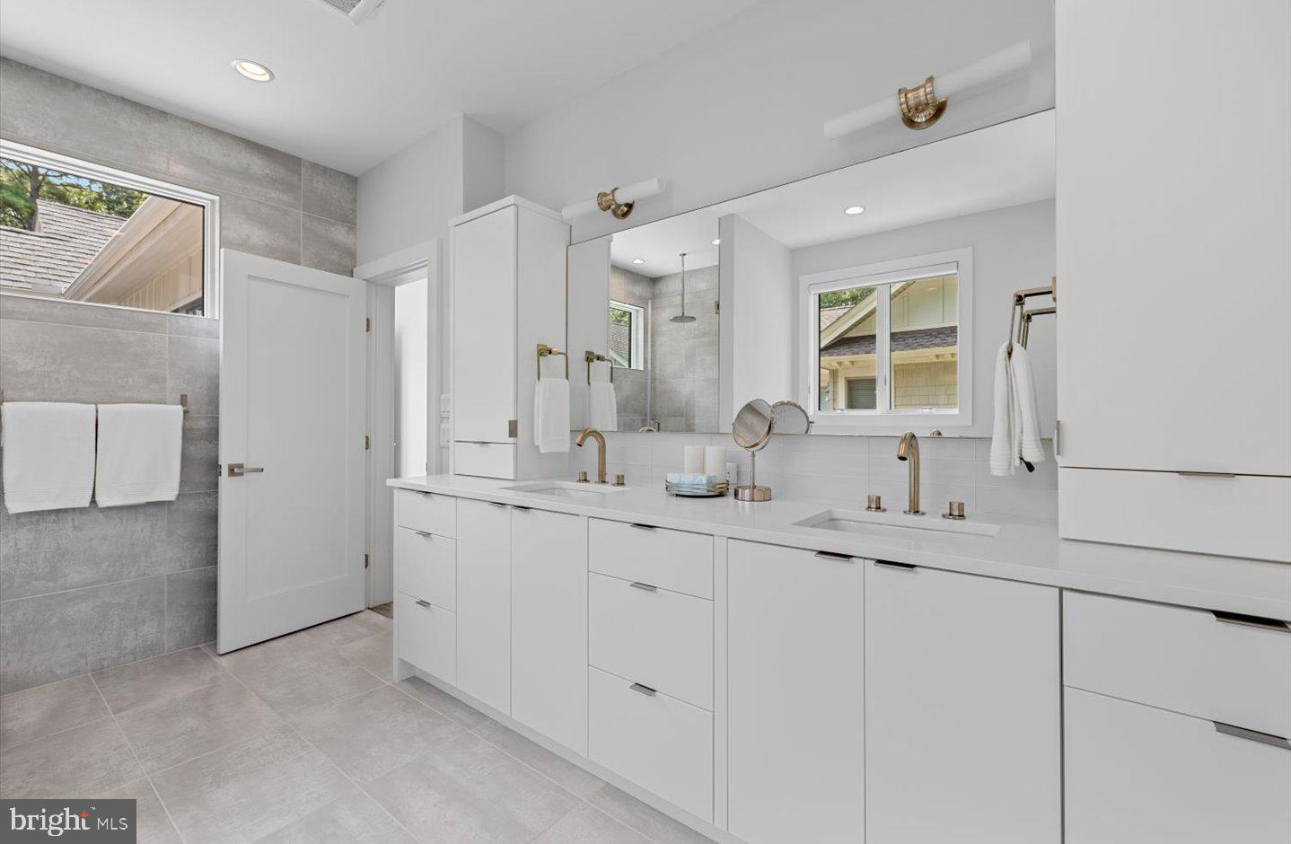 DESU2092480-804077653744-2025-08-25-07-27-32 91 Columbia Ave | Rehoboth Beach, DE Real Estate For Sale | MLS# Desu2092480  - Jack Lingo REALTOR