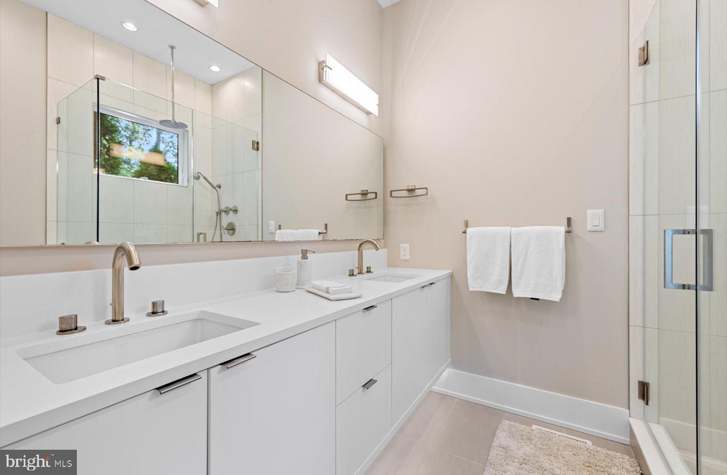 DESU2092480-804077653790-2025-08-25-07-27-34 91 Columbia Ave | Rehoboth Beach, DE Real Estate For Sale | MLS# Desu2092480  - Jack Lingo REALTOR