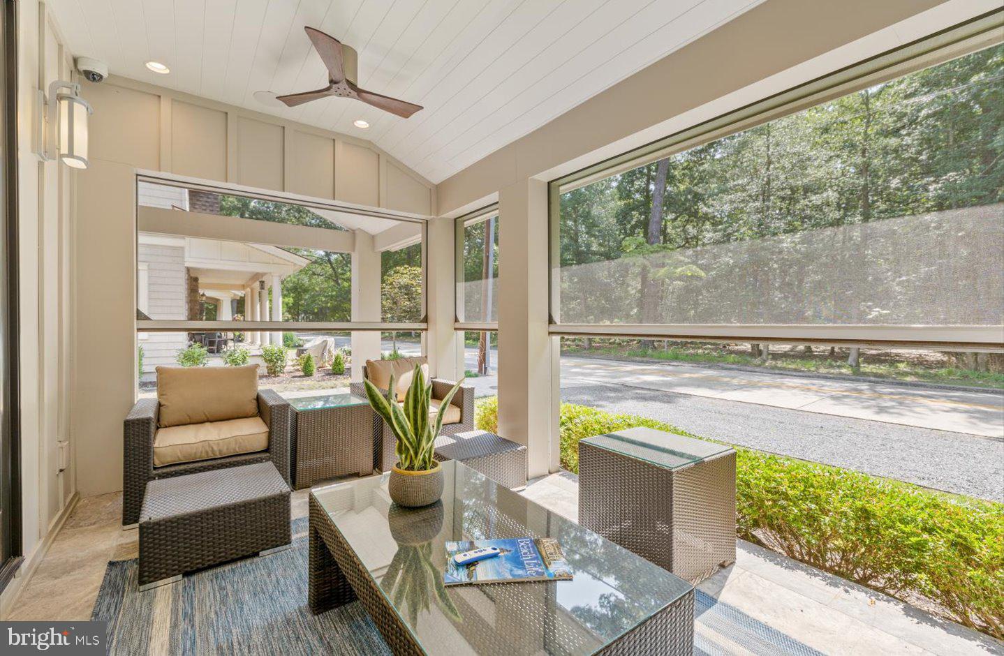 DESU2092480-804077653866-2026-01-24-13-48-10 91 Columbia Ave | Rehoboth Beach, DE Real Estate For Sale | MLS# Desu2092480  - Jack Lingo REALTOR