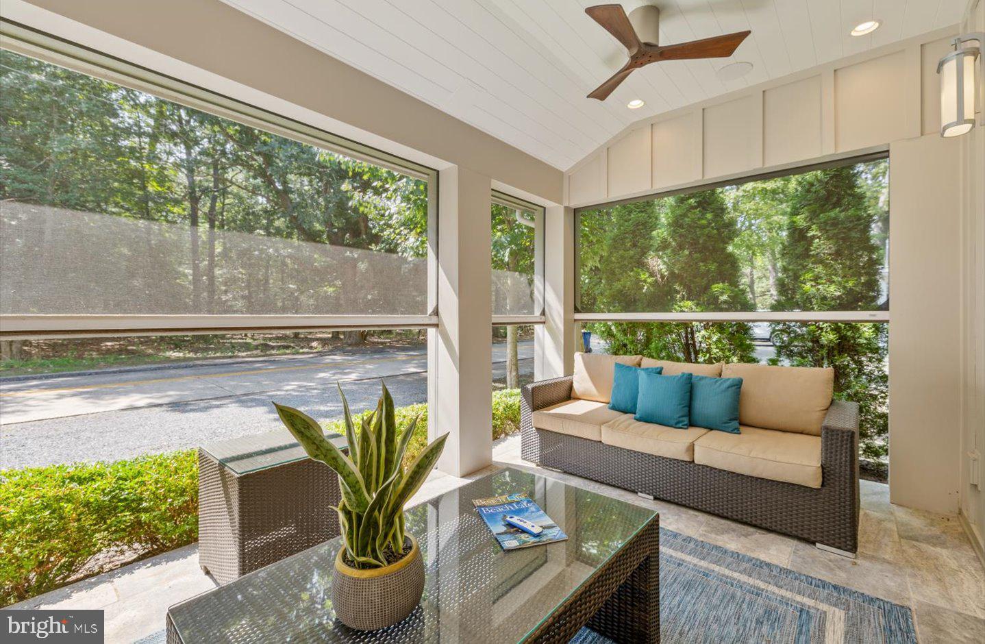 DESU2092480-804077653892-2025-12-08-16-16-50 91 Columbia Ave | Rehoboth Beach, DE Real Estate For Sale | MLS# Desu2092480  - Jack Lingo REALTOR