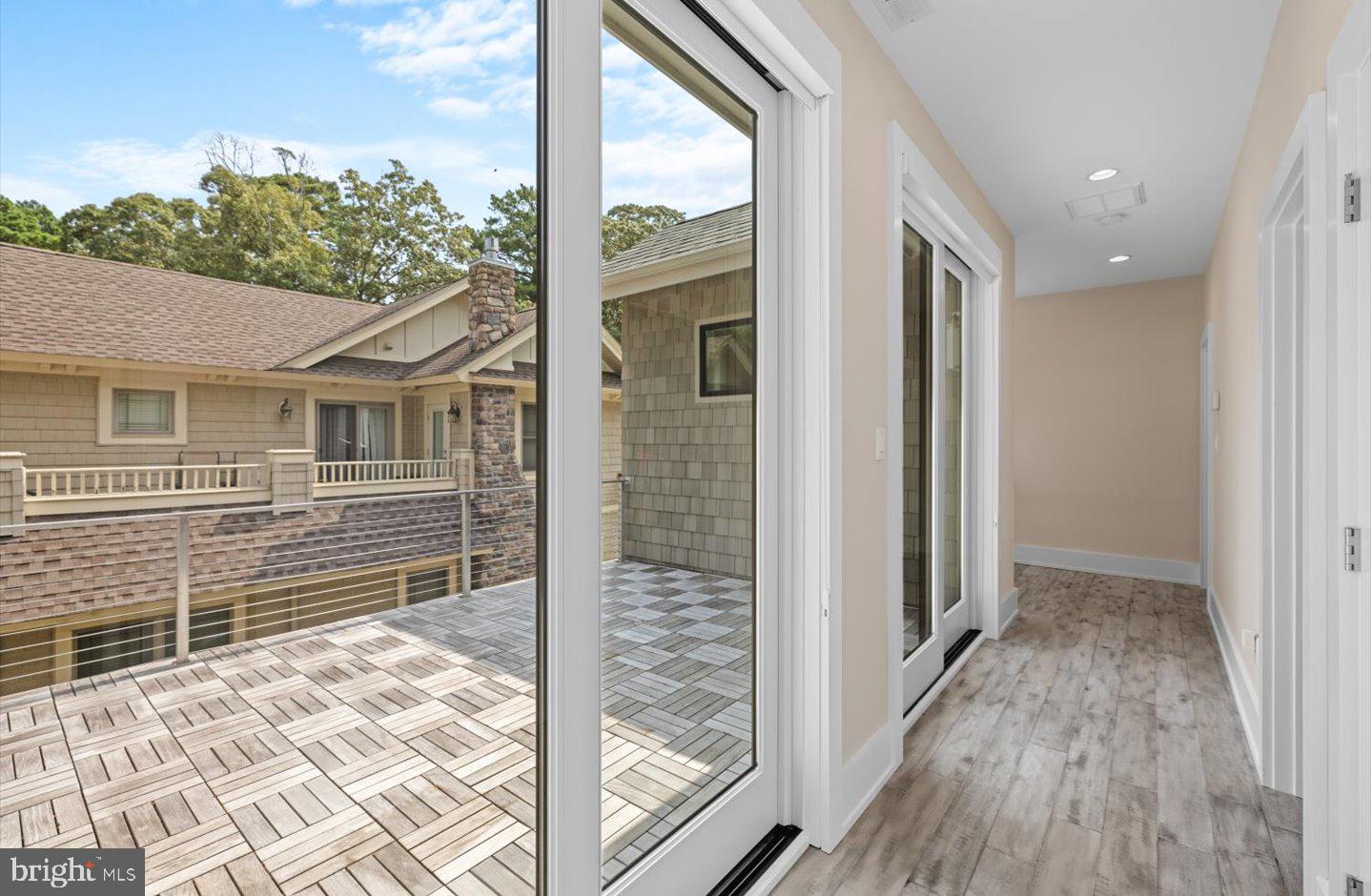 DESU2092480-804077653906-2025-08-25-07-27-34 91 Columbia Ave | Rehoboth Beach, DE Real Estate For Sale | MLS# Desu2092480  - Jack Lingo REALTOR