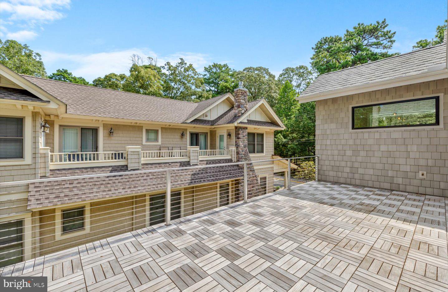 DESU2092480-804077653928-2025-08-25-07-27-34 91 Columbia Ave | Rehoboth Beach, DE Real Estate For Sale | MLS# Desu2092480  - Jack Lingo REALTOR