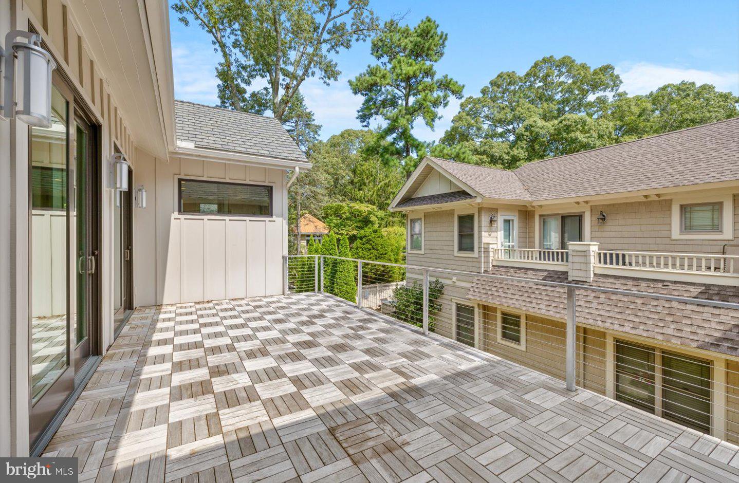 DESU2092480-804077653948-2025-08-25-07-27-33 91 Columbia Ave | Rehoboth Beach, DE Real Estate For Sale | MLS# Desu2092480  - Jack Lingo REALTOR