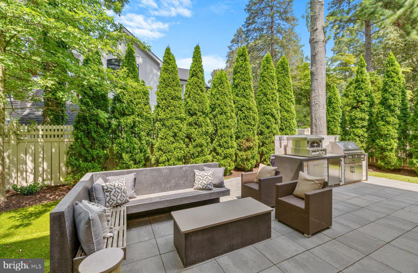 DESU2092480-804077653966-2026-01-24-13-48-11 91 Columbia Ave | Rehoboth Beach, DE Real Estate For Sale | MLS# Desu2092480  - Jack Lingo REALTOR