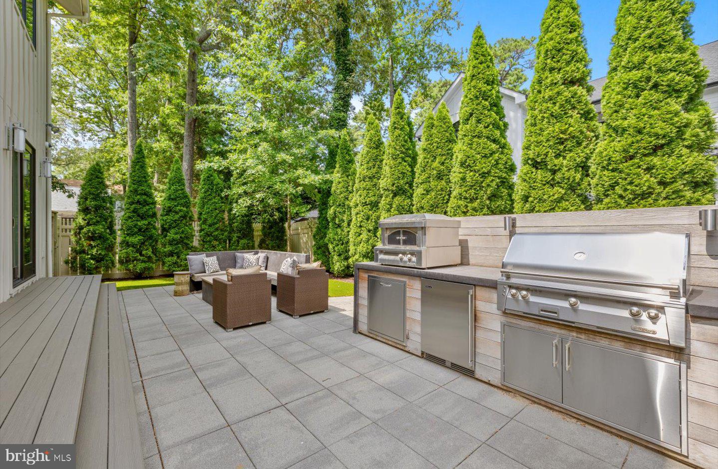 DESU2092480-804077654004-2025-12-08-16-16-48 91 Columbia Ave | Rehoboth Beach, DE Real Estate For Sale | MLS# Desu2092480  - Jack Lingo REALTOR