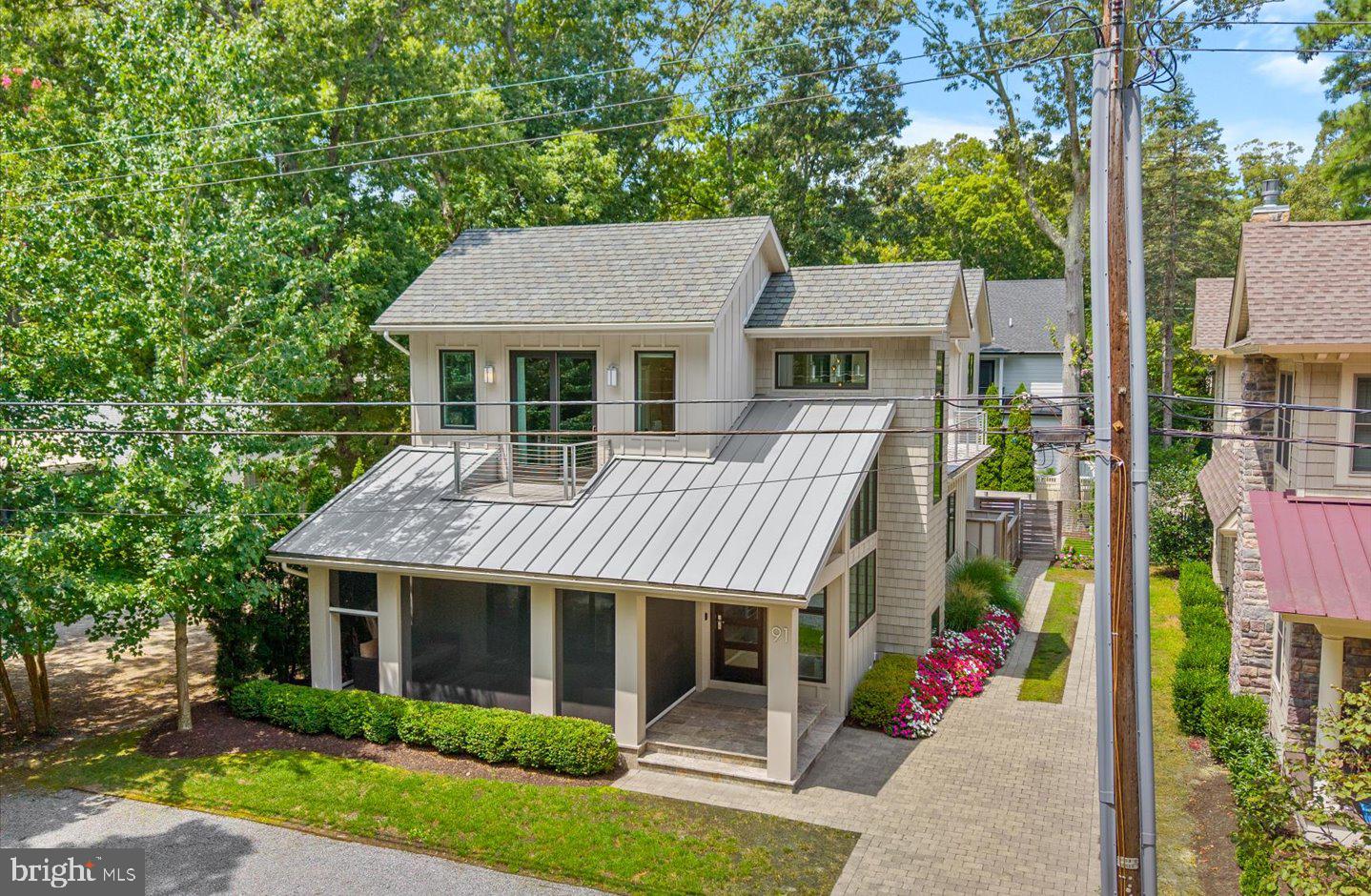 DESU2092480-804077654030-2025-08-25-07-27-34 91 Columbia Ave | Rehoboth Beach, DE Real Estate For Sale | MLS# Desu2092480  - Jack Lingo REALTOR
