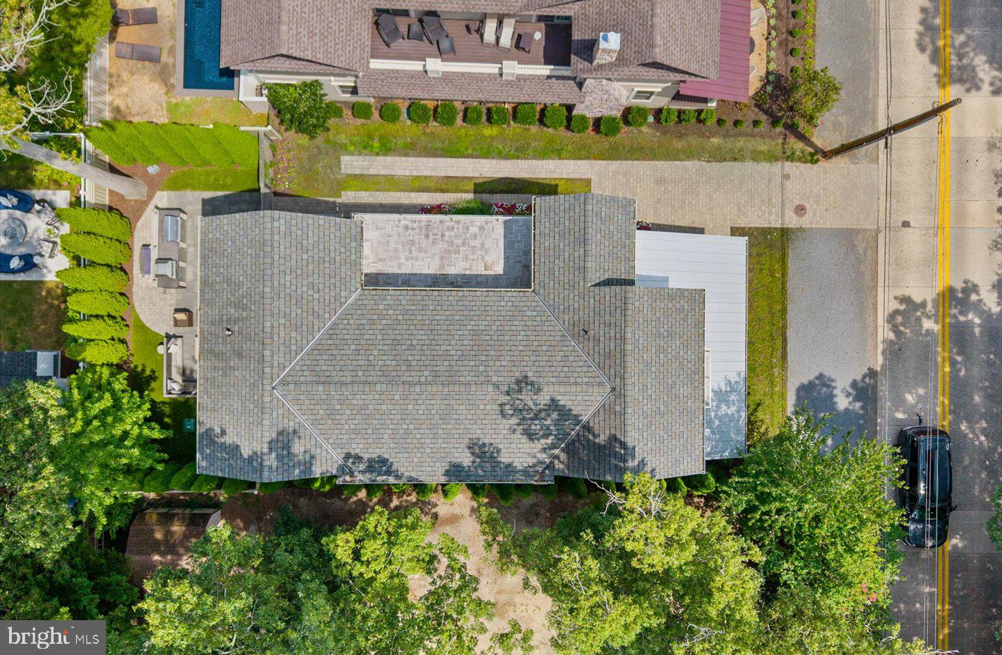 DESU2092480-804077654168-2025-08-25-07-27-34 91 Columbia Ave | Rehoboth Beach, DE Real Estate For Sale | MLS# Desu2092480  - Jack Lingo REALTOR