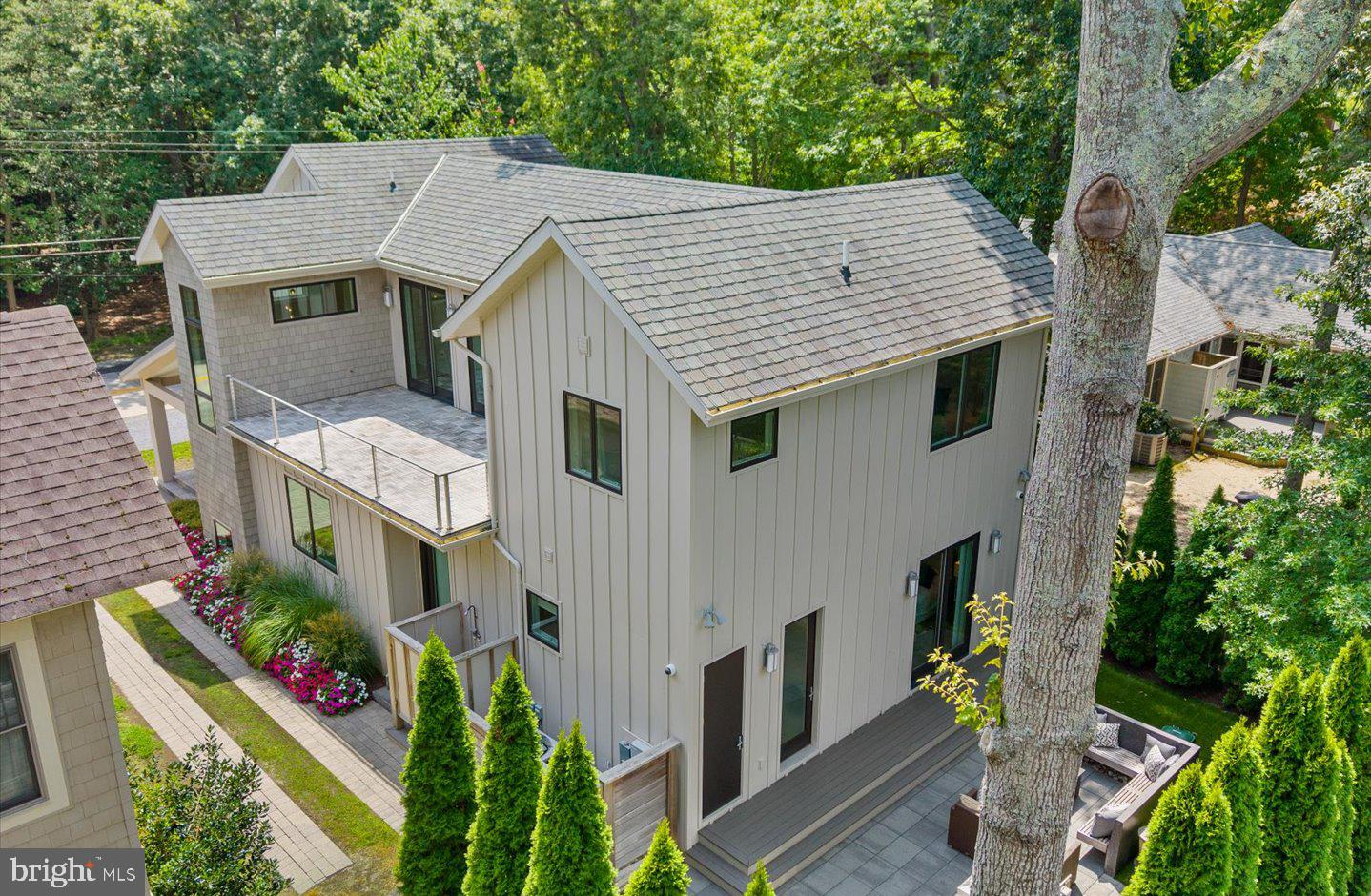 DESU2092480-804077654186-2025-08-25-07-27-34 91 Columbia Ave | Rehoboth Beach, DE Real Estate For Sale | MLS# Desu2092480  - Jack Lingo REALTOR