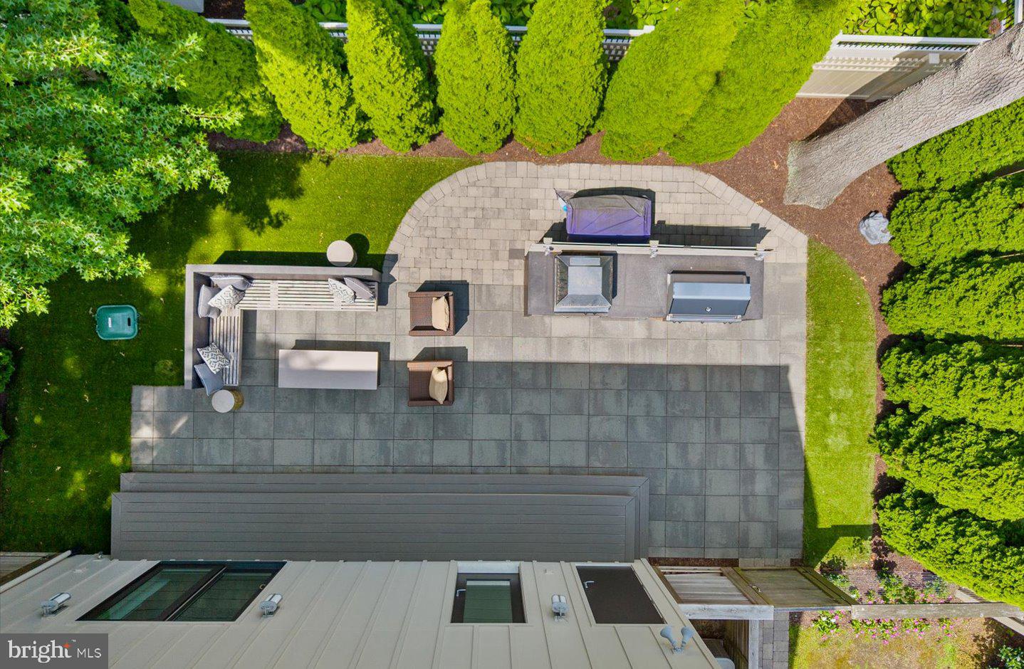 DESU2092480-804077654200-2025-08-25-07-27-33 91 Columbia Ave | Rehoboth Beach, DE Real Estate For Sale | MLS# Desu2092480  - Jack Lingo REALTOR