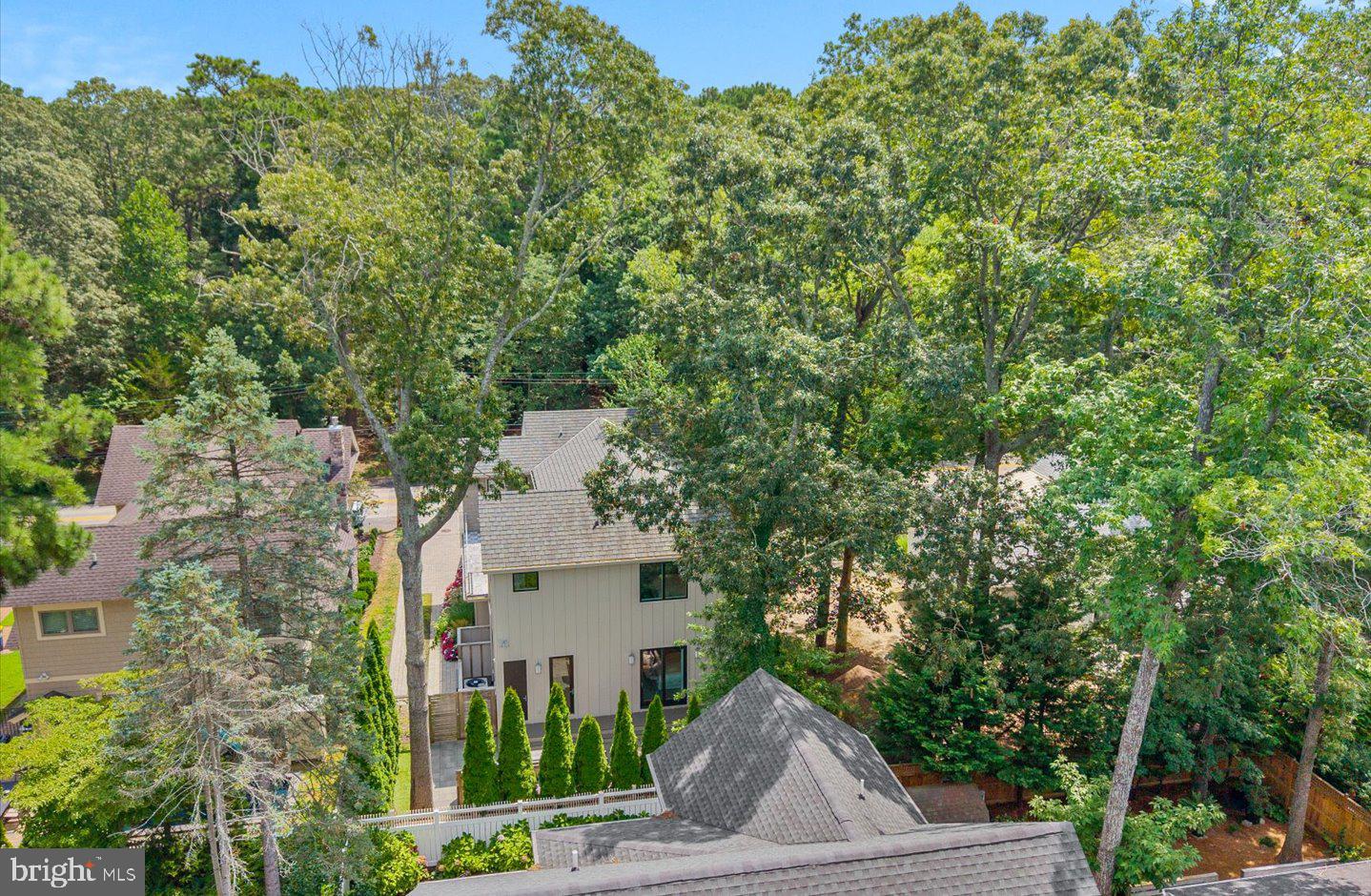 DESU2092480-804077654270-2025-12-08-16-16-48 91 Columbia Ave | Rehoboth Beach, DE Real Estate For Sale | MLS# Desu2092480  - Jack Lingo REALTOR