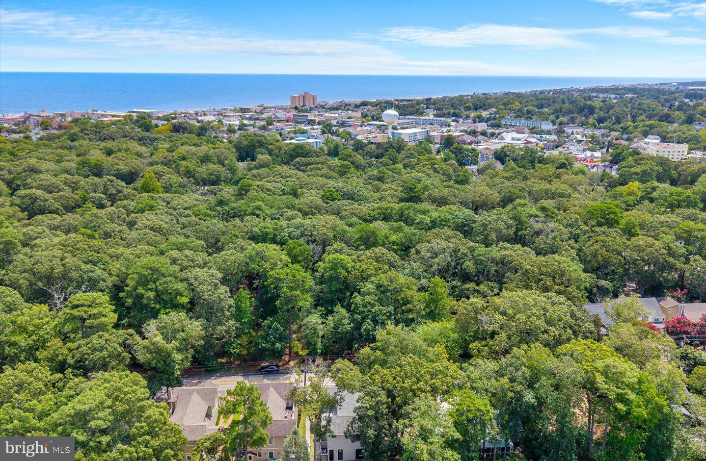DESU2092480-804077654346-2025-08-25-07-27-33 91 Columbia Ave | Rehoboth Beach, DE Real Estate For Sale | MLS# Desu2092480  - Jack Lingo REALTOR