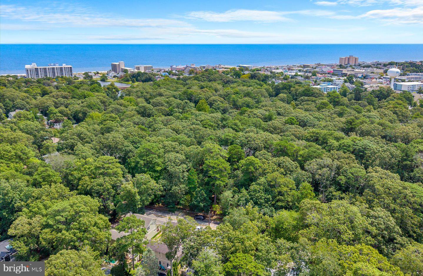 DESU2092480-804077654374-2025-08-25-07-27-33 91 Columbia Ave | Rehoboth Beach, DE Real Estate For Sale | MLS# Desu2092480  - Jack Lingo REALTOR