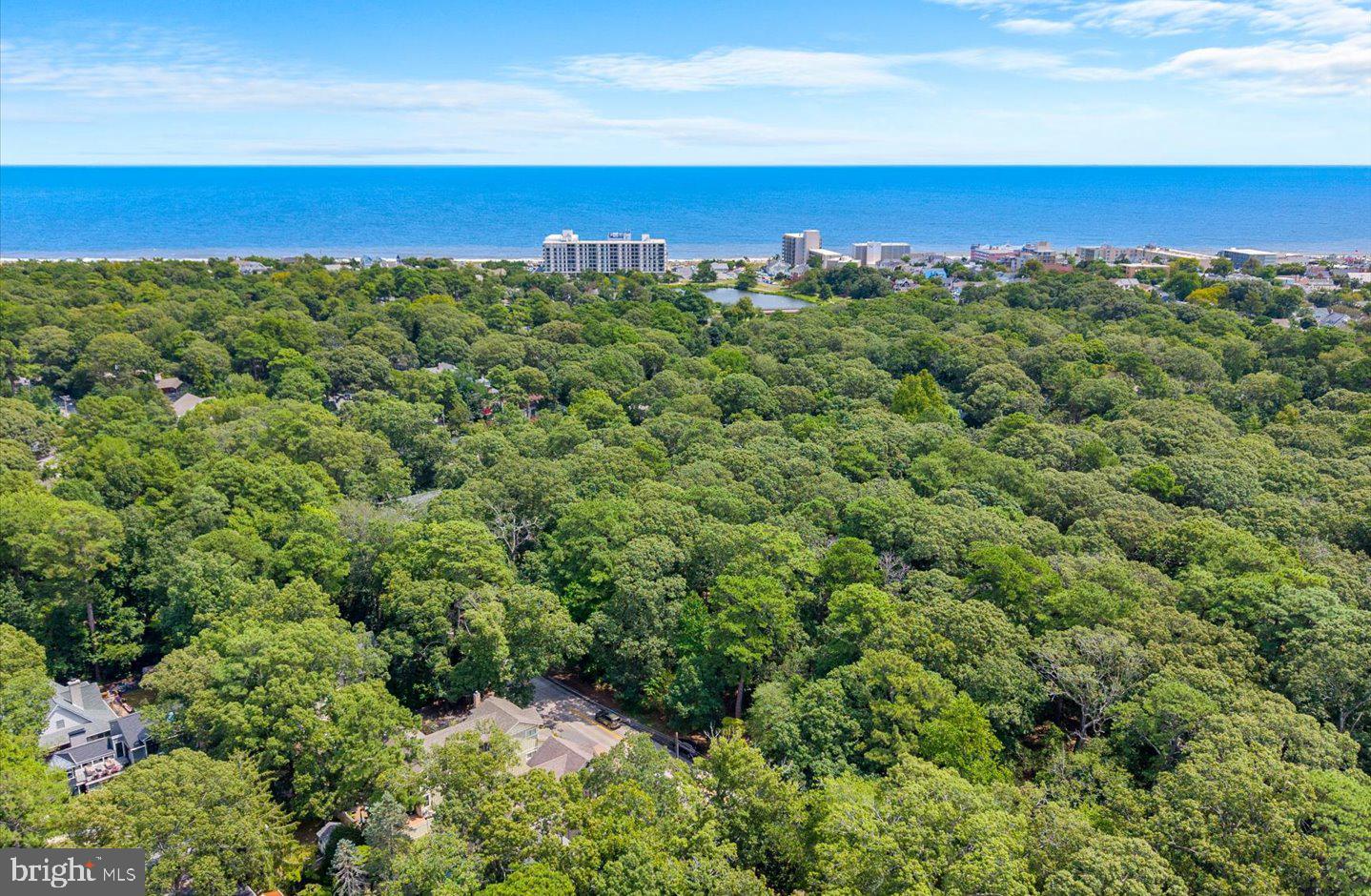 DESU2092480-804077654530-2025-08-25-07-27-34 91 Columbia Ave | Rehoboth Beach, DE Real Estate For Sale | MLS# Desu2092480  - Jack Lingo REALTOR