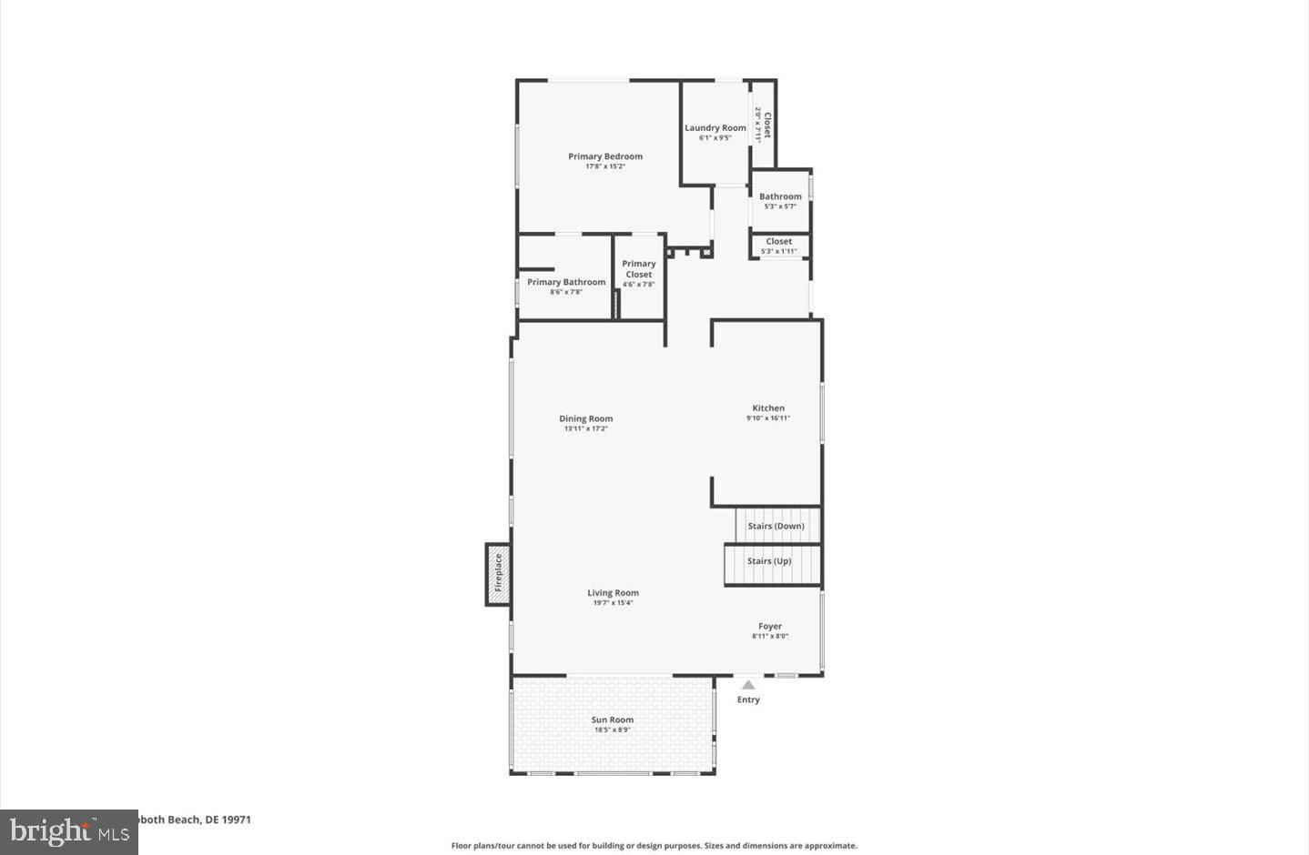 DESU2092480-804077656032-2025-08-25-16-44-12 91 Columbia Ave | Rehoboth Beach, DE Real Estate For Sale | MLS# Desu2092480  - Jack Lingo REALTOR