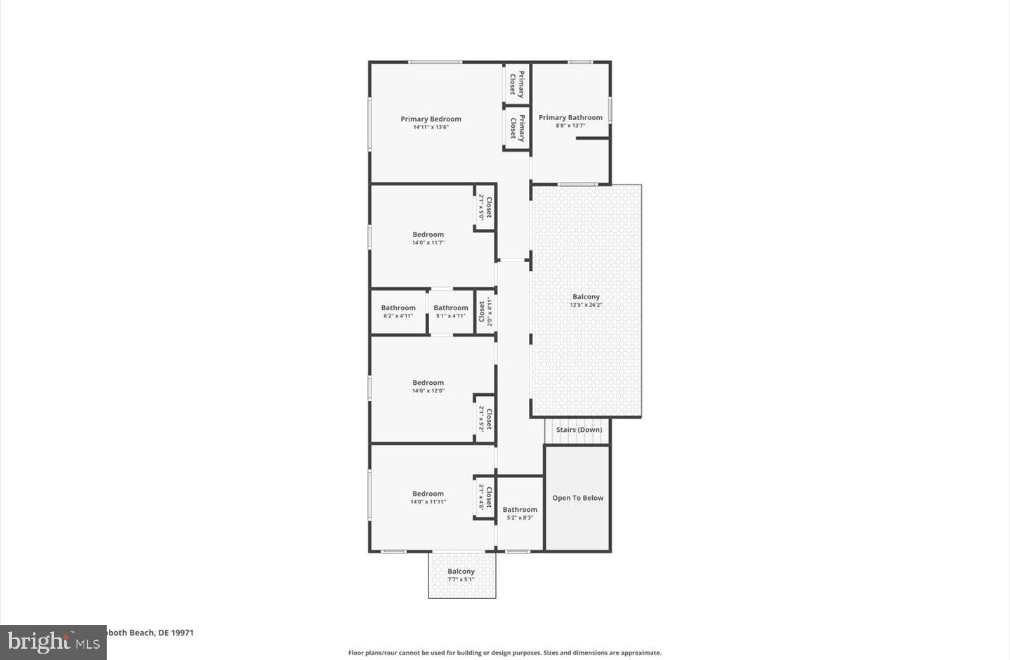 DESU2092480-804077656064-2025-12-08-16-16-48 91 Columbia Ave | Rehoboth Beach, DE Real Estate For Sale | MLS# Desu2092480  - Jack Lingo REALTOR