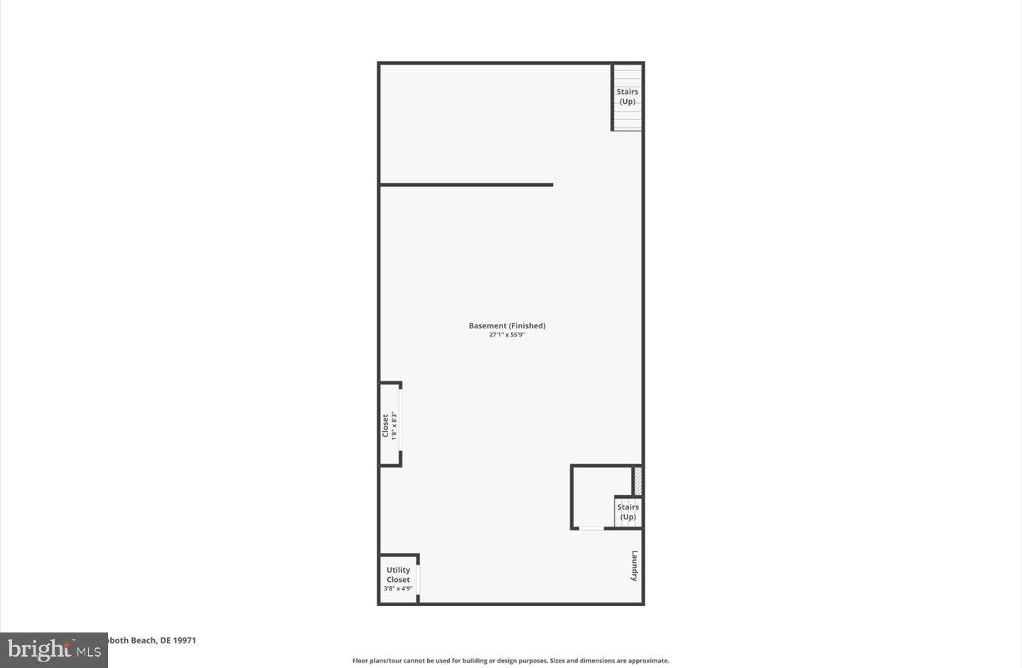 DESU2092480-804077656082-2025-08-25-16-44-14 91 Columbia Ave | Rehoboth Beach, DE Real Estate For Sale | MLS# Desu2092480  - Jack Lingo REALTOR